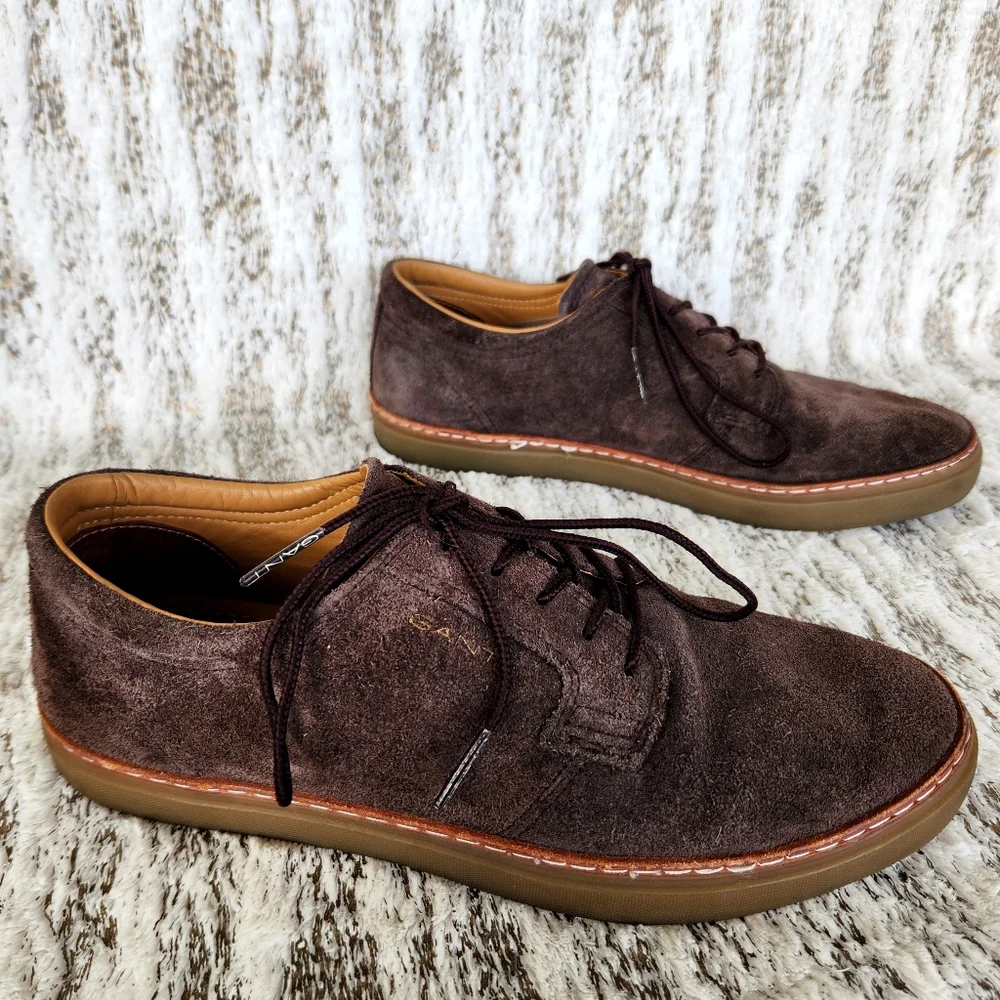 Gant 